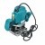 Virutex FRE160P Frezarka górnowrzecionowa 1800 W 11500 - 23000 RPM tuleja 12 mm gł. frez.0 - 60 – zdjęcie 4