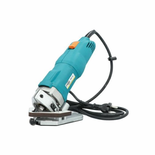Virutex FR217S Frezarka narożna 750 W 14000 - 30000 RPM Corian Rusolid tuleja 8 mm – zdjęcie 1