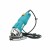 Virutex FR217S Frezarka narożna 750 W 14000 - 30000 RPM Corian Rusolid tuleja 8 mm – zdjęcie 1