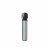 Virutex FR217S Frezarka narożna 750 W 14000 - 30000 RPM Corian Rusolid tuleja 8 mm – zdjęcie 4