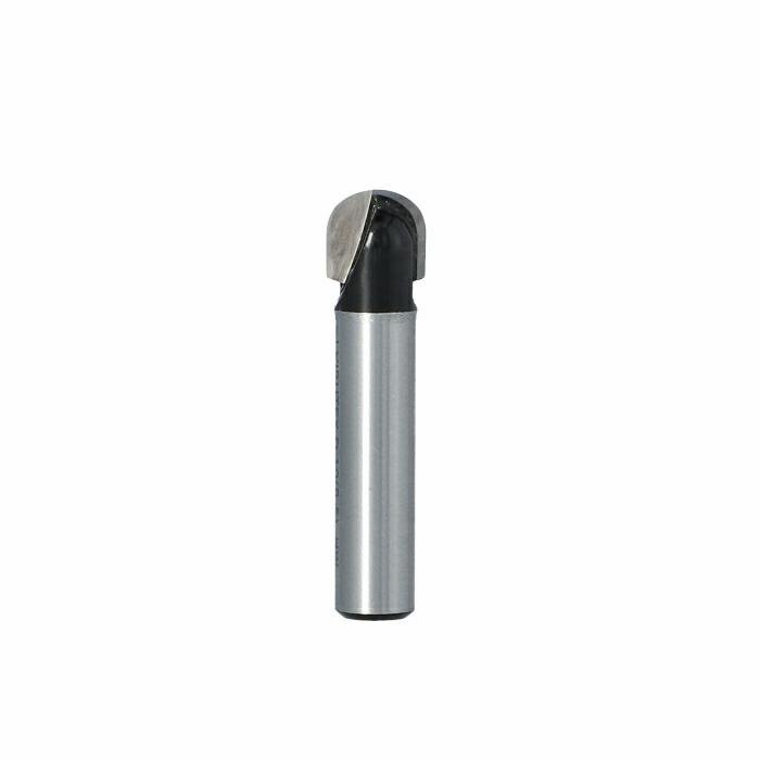 Virutex FR217S Frezarka narożna 750 W 14000 - 30000 RPM Corian Rusolid tuleja 8 mm – zdjęcie 4