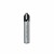 Virutex FR217S Frezarka narożna 750 W 14000 - 30000 RPM Corian Rusolid tuleja 8 mm – zdjęcie 5