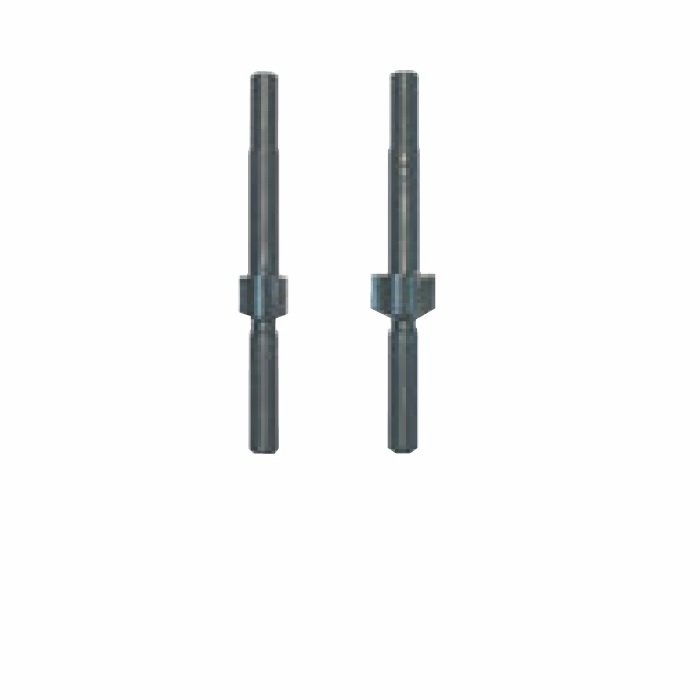 Virutex 1640149 Wiertło 23 mm do UT16Ido FC116U – zdjęcie 1