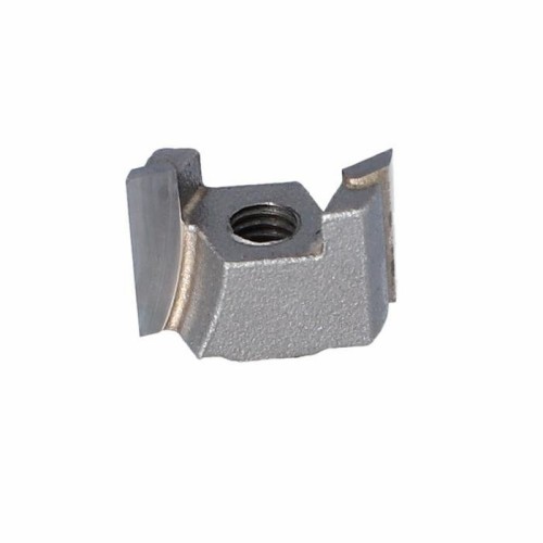 Virutex 1640367 Dłuto HM 20 mm do FC116U / FR129 VB – zdjęcie 1