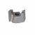 Virutex 1640367 Dłuto HM 20 mm do FC116U / FR129 VB – zdjęcie 1