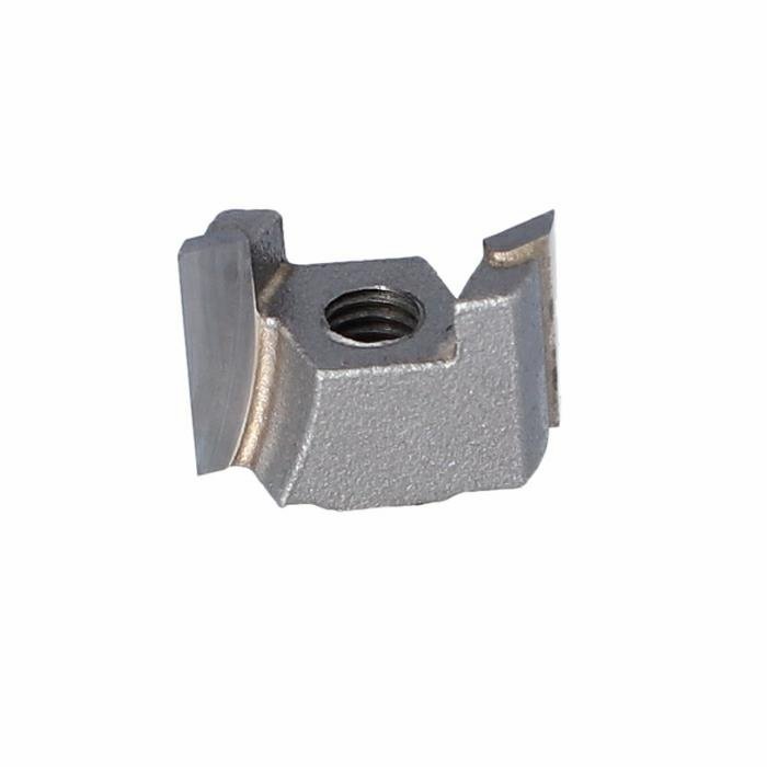 Virutex 1640367 Dłuto HM 20 mm do FC116U / FR129 VB – zdjęcie 1