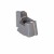 Virutex 1640367 Dłuto HM 20 mm do FC116U / FR129 VB – zdjęcie 2