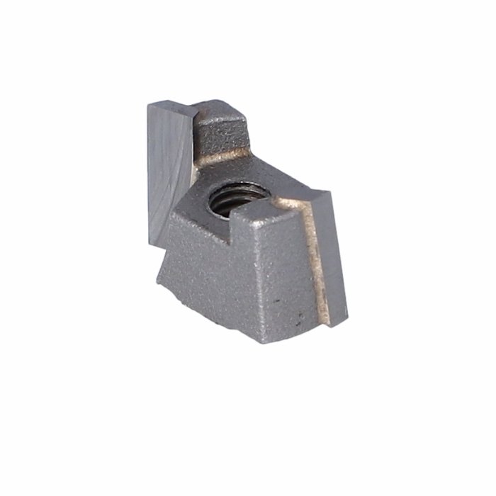 Virutex 1640367 Dłuto HM 20 mm do FC116U / FR129 VB – zdjęcie 2