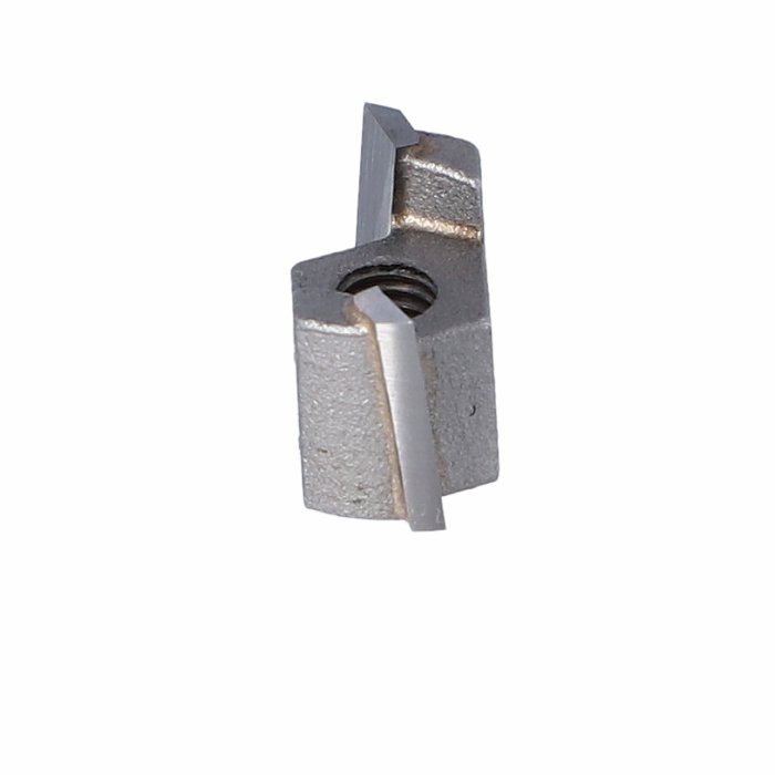 Virutex 1640367 Dłuto HM 20 mm do FC116U / FR129 VB – zdjęcie 3