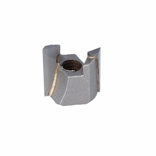 Virutex 1640379 Dłuto HM 15 mm do FC116U / FR129 VB – zdjęcie 1