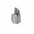 Virutex 1640379 Dłuto HM 15 mm do FC116U / FR129 VB – zdjęcie 2