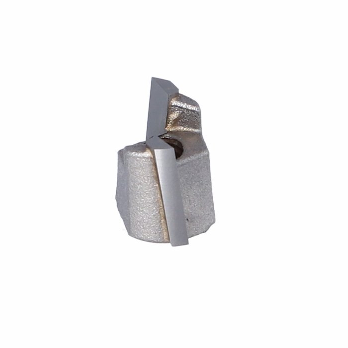 Virutex 1640379 Dłuto HM 15 mm do FC116U / FR129 VB – zdjęcie 2