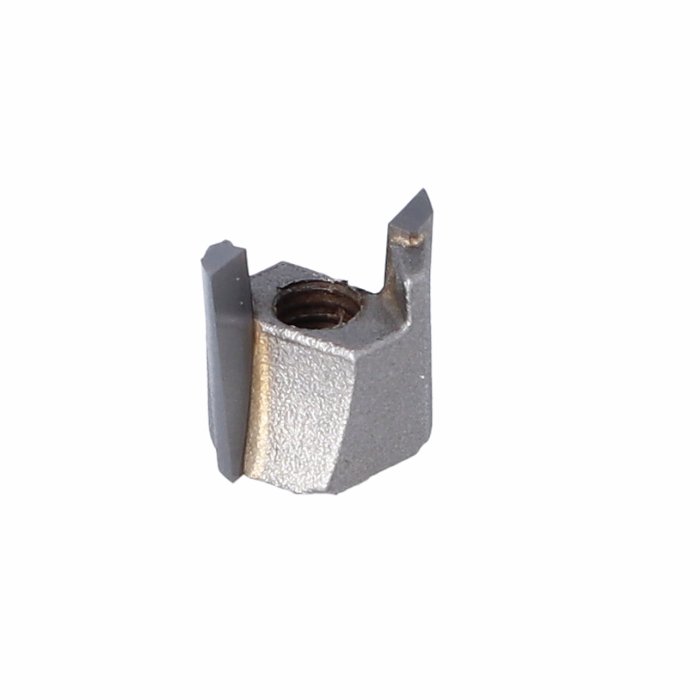 Virutex 1640379 Dłuto HM 15 mm do FC116U / FR129 VB – zdjęcie 3