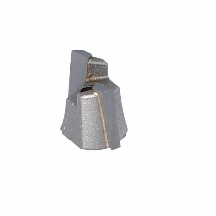 Virutex 1640379 Dłuto HM 15 mm do FC116U / FR129 VB – zdjęcie 4