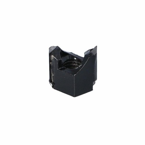 Virutex 1640130 Dłuto HM 14 mm do FC116U / FR129 VB – zdjęcie 1