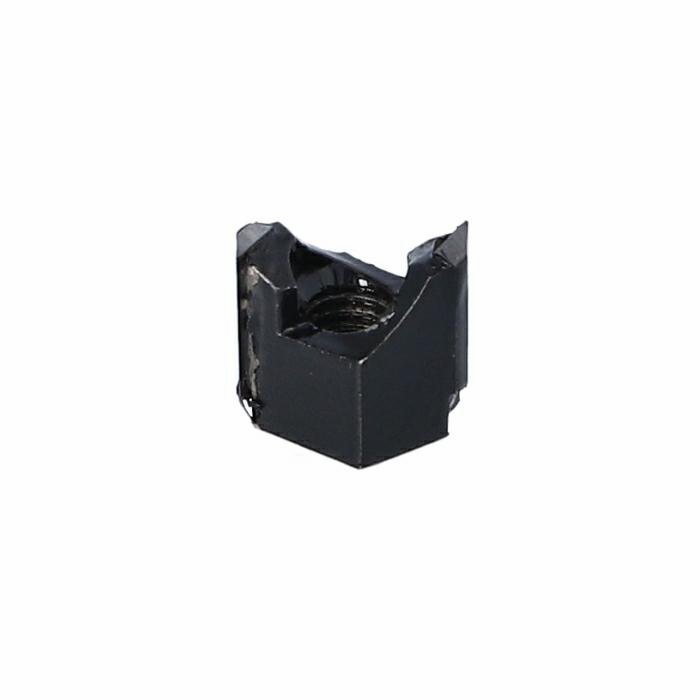 Virutex 1640130 Dłuto HM 14 mm do FC116U / FR129 VB – zdjęcie 1
