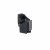 Virutex 1640130 Dłuto HM 14 mm do FC116U / FR129 VB – zdjęcie 2