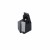Virutex 1640130 Dłuto HM 14 mm do FC116U / FR129 VB – zdjęcie 3