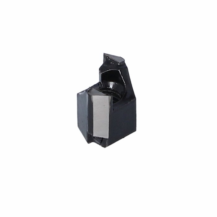 Virutex 1640130 Dłuto HM 14 mm do FC116U / FR129 VB – zdjęcie 3