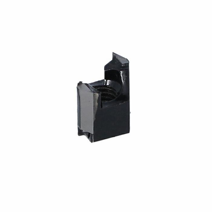 Virutex 1640130 Dłuto HM 14 mm do FC116U / FR129 VB – zdjęcie 4