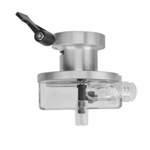 Virutex Głowica okrągła do frezownaia obrzeżado FR256/FR156 – zdjęcie 1