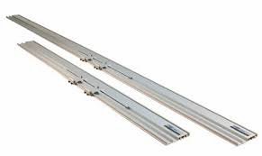 Virutex Prowadnica 1400 mm do FRE317 VD – zdjęcie 1