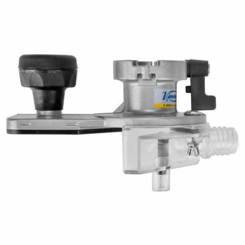 Virutex 5600060 CA56U Głowica do FR156N – zdjęcie 1