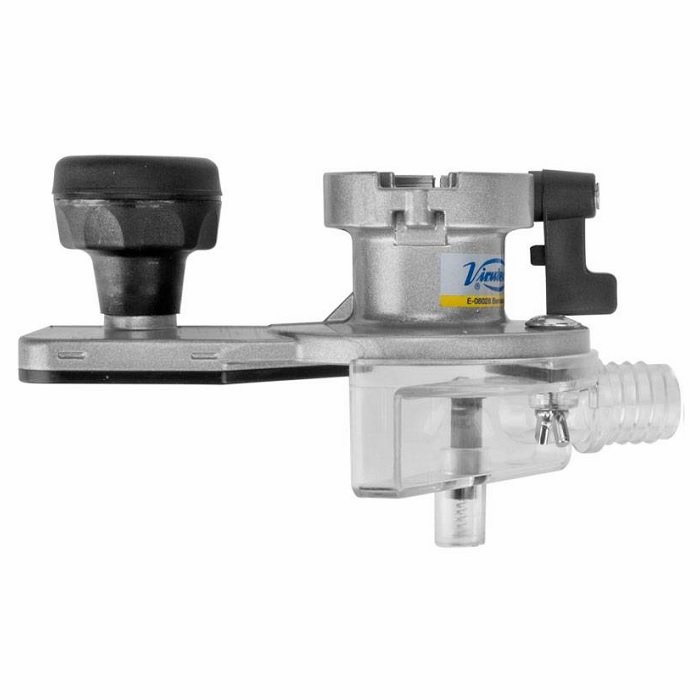Virutex 5600060 CA56U Głowica do FR156N – zdjęcie 1