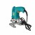 Virutex FP114 Frezarka ręczna 430 W 26000 RPM tuleja 6 mm – zdjęcie 3