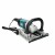 Virutex RV 70U Urządzenie do cięcia ram okiennych1700 W 6500 RPM max gł ciec.68 mm 6,6KG – zdjęcie 2