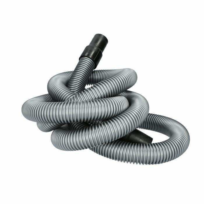 Virutex RV 70U Urządzenie do cięcia ram okiennych1700 W 6500 RPM max gł ciec.68 mm 6,6KG – zdjęcie 3