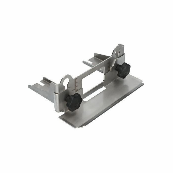 Virutex RV 70U Urządzenie do cięcia ram okiennych1700 W 6500 RPM max gł ciec.68 mm 6,6KG – zdjęcie 4
