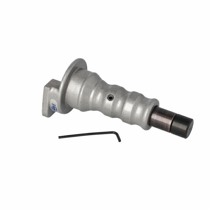 Virutex RC29M Dłuto narożne – zdjęcie 4