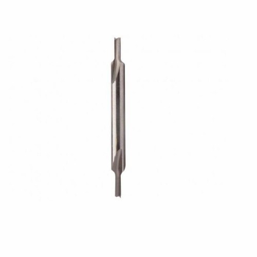 Virutex 1740103 Frez HM D 3 S 6pod uszczelkę do RA17 VG – zdjęcie 1