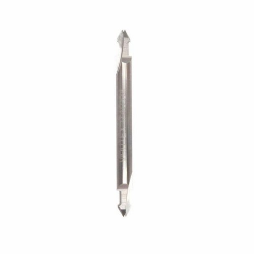 Virutex 1740104 Frez HM D 3,5 S 6pod uszczelkę do RA17 VG – zdjęcie 1