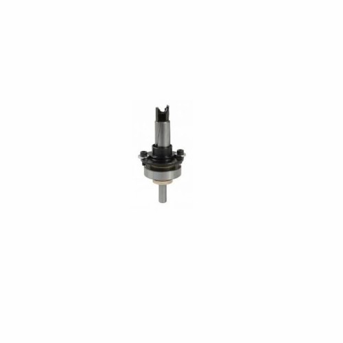 Virutex 2946767 Zestaw do zawiasów niewidocznychD 16 mm – zdjęcie 1