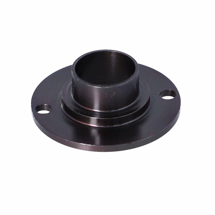 Virutex 2946768 Zestaw do zawiasów niewidocznychD 15 mm – zdjęcie 5