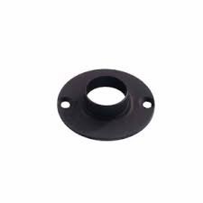 Virutex 2950104 Pierścień prowadzący/frez 6 mm fi 10 mm do FR292R/FR129 VB – zdjęcie 1