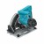 Virutex SRI174T Pilarko - zagłębiarka 1150 W 5500 RPM śred. tarcz. 160x20 mm 4,7 kg – zdjęcie 1