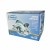 Virutex SR165 Pilarka tarczowa 1200 W 5000 RPM wym tarcz. 160/20 mm 3,4 kg – zdjęcie 5