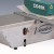 Virutex CO49K Automatyczna przycinarka laminatu180 W max grub. cięc. 1,6 mm 44 kg – zdjęcie 3