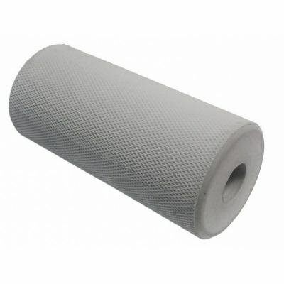 Virutex 2504065 wałek poliuretanowy 122 mm – zdjęcie 1