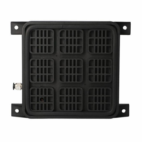 Virutex SVN250 Pneumatyczny system do zasysania próżniowego – zdjęcie 1