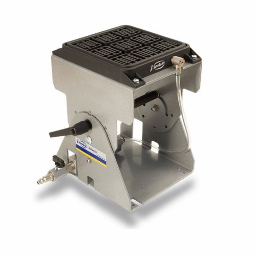 Virutex SVN450 System zasysania – zdjęcie 1
