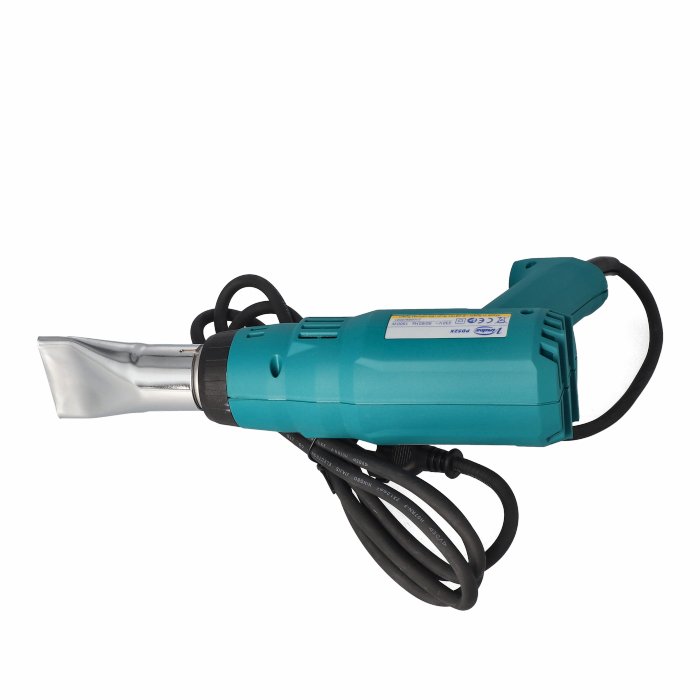 Virutex PD52X Nagrzewnica – zdjęcie 3
