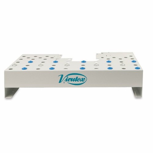 Virutex MEB100 Stolik do okleiniarek PEB250/200 – zdjęcie 1