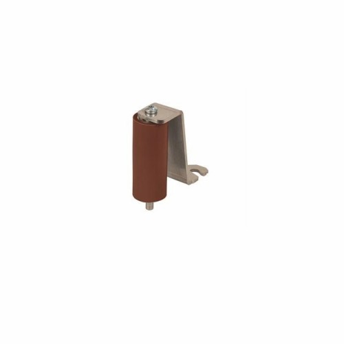 Virutex 5046764 Rolka pomocnicza PEB250 – zdjęcie 1