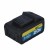 Virutex BT204 Akumulator Li - On 20 V 4,0 Ah – zdjęcie 3