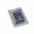Virutex BT204 Akumulator Li-Ion 20 V 4,0 Ah – zdjęcie 4