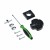Virutex PF400 Szablon do frezowania120x320 mm – zdjęcie 2